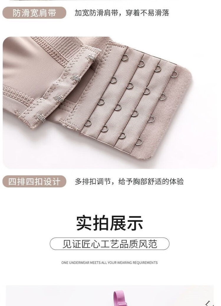 b35f4b82557a86e6.jpg