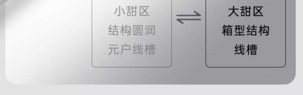 11be4d2a85c4e116.jpg