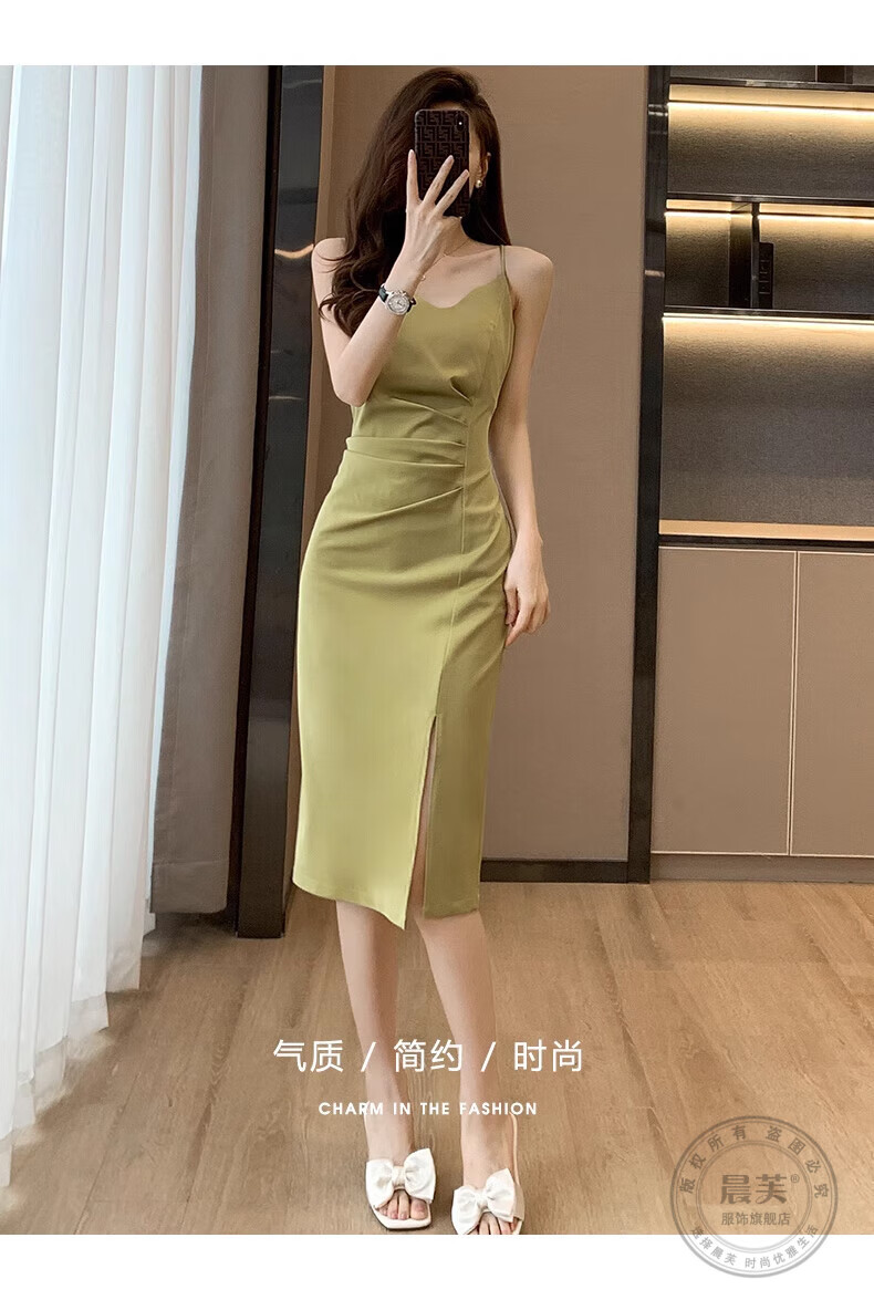 e2a18472118a92c7.jpg