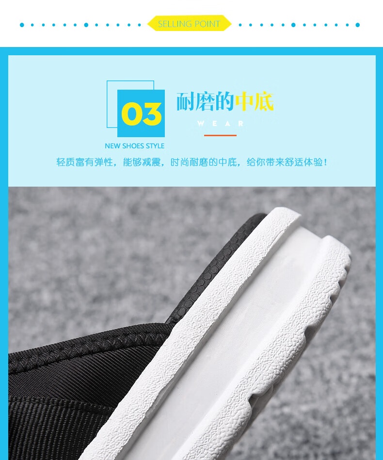 9db2d123c7fbee7b.jpg' style=