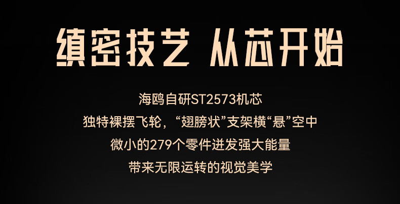 9db2d123c7fbee7b.jpg