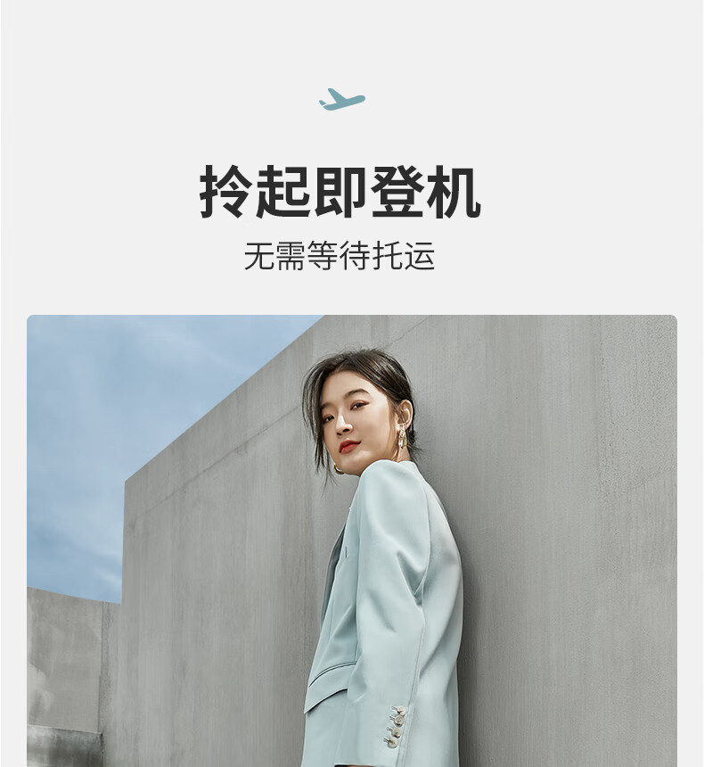 93d8be084a9617c5.jpg