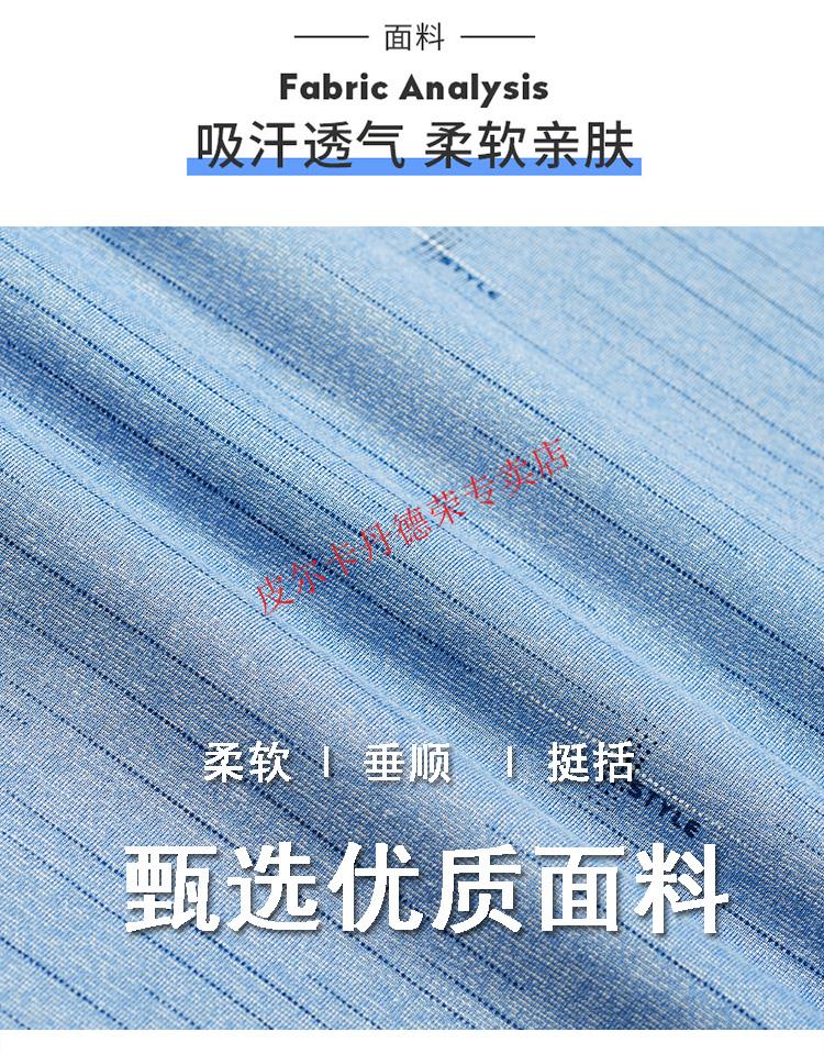 9bbef111a44556d1.jpg
