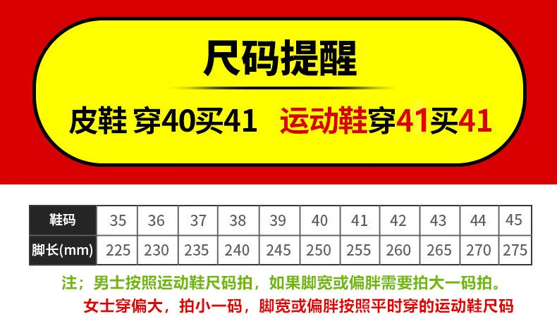 101cbb2e2af43478.png