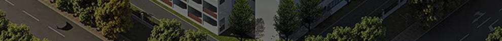 37de1f8be10d7f03.jpg