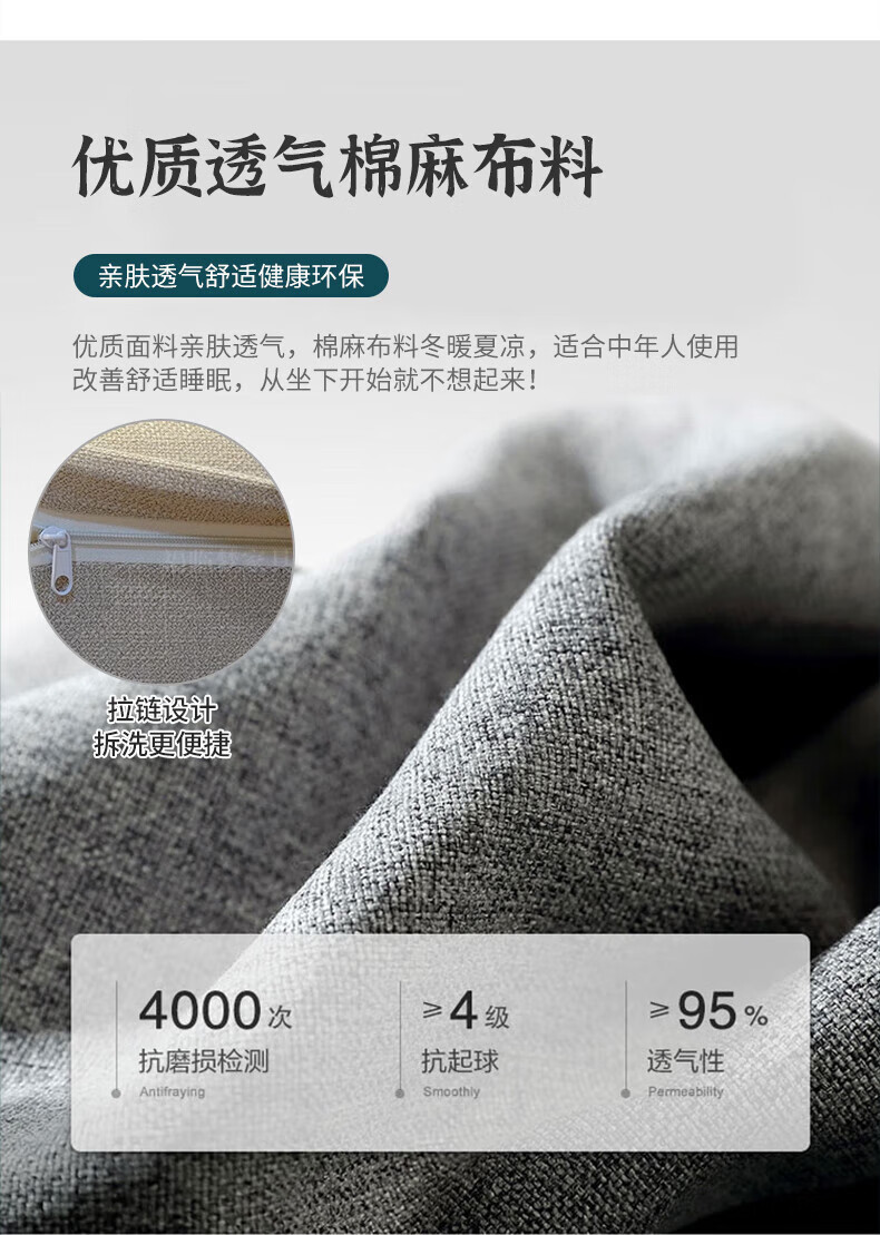 604422402af0a422.jpg