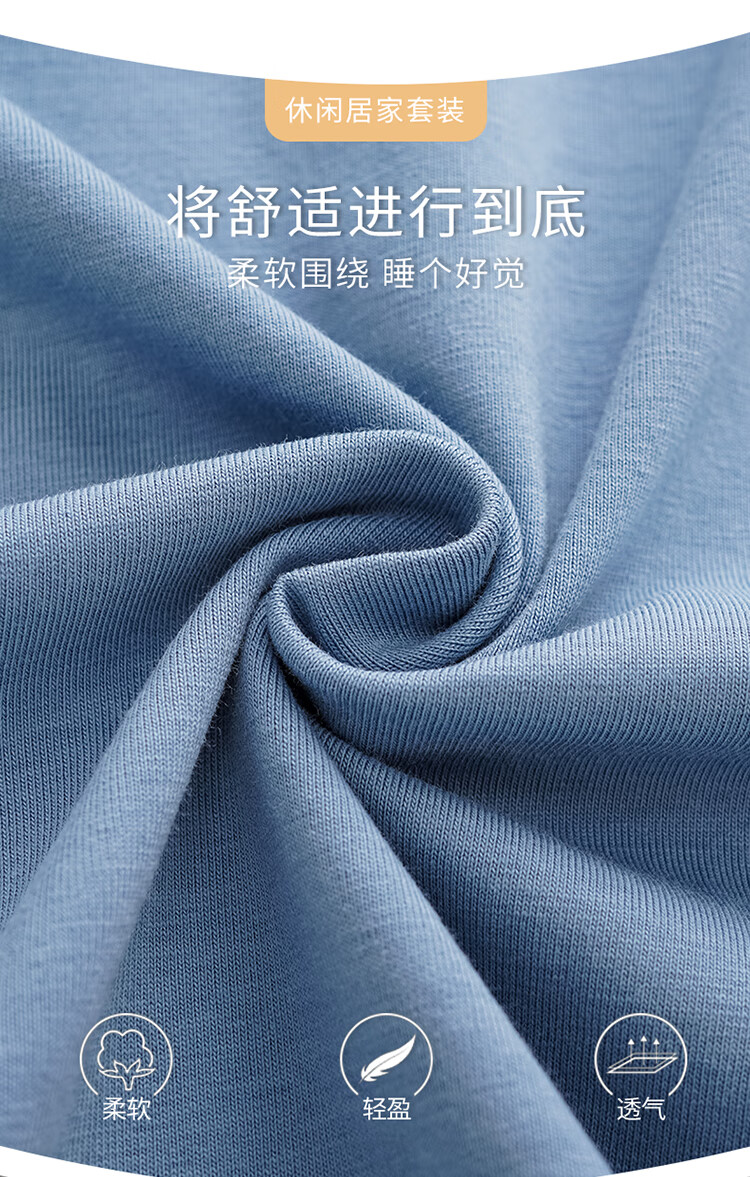 656fcd9676fe0db5.jpg