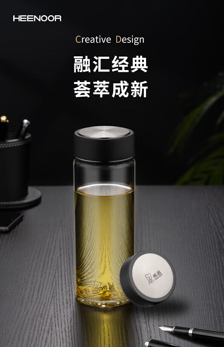 2f336ee57f2f950c.jpg