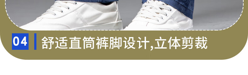 2f336ee57f2f950c.jpg