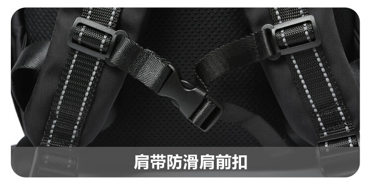 2f336ee57f2f950c.jpg