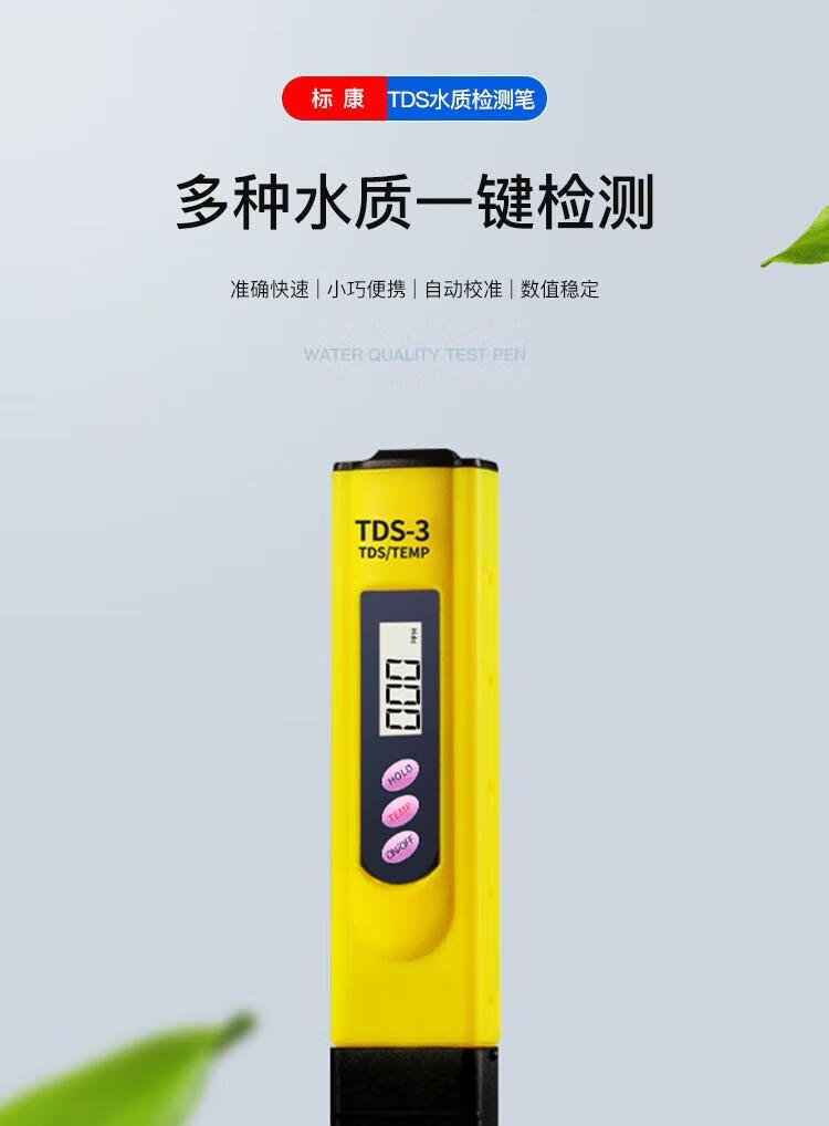 2f336ee57f2f950c.jpg