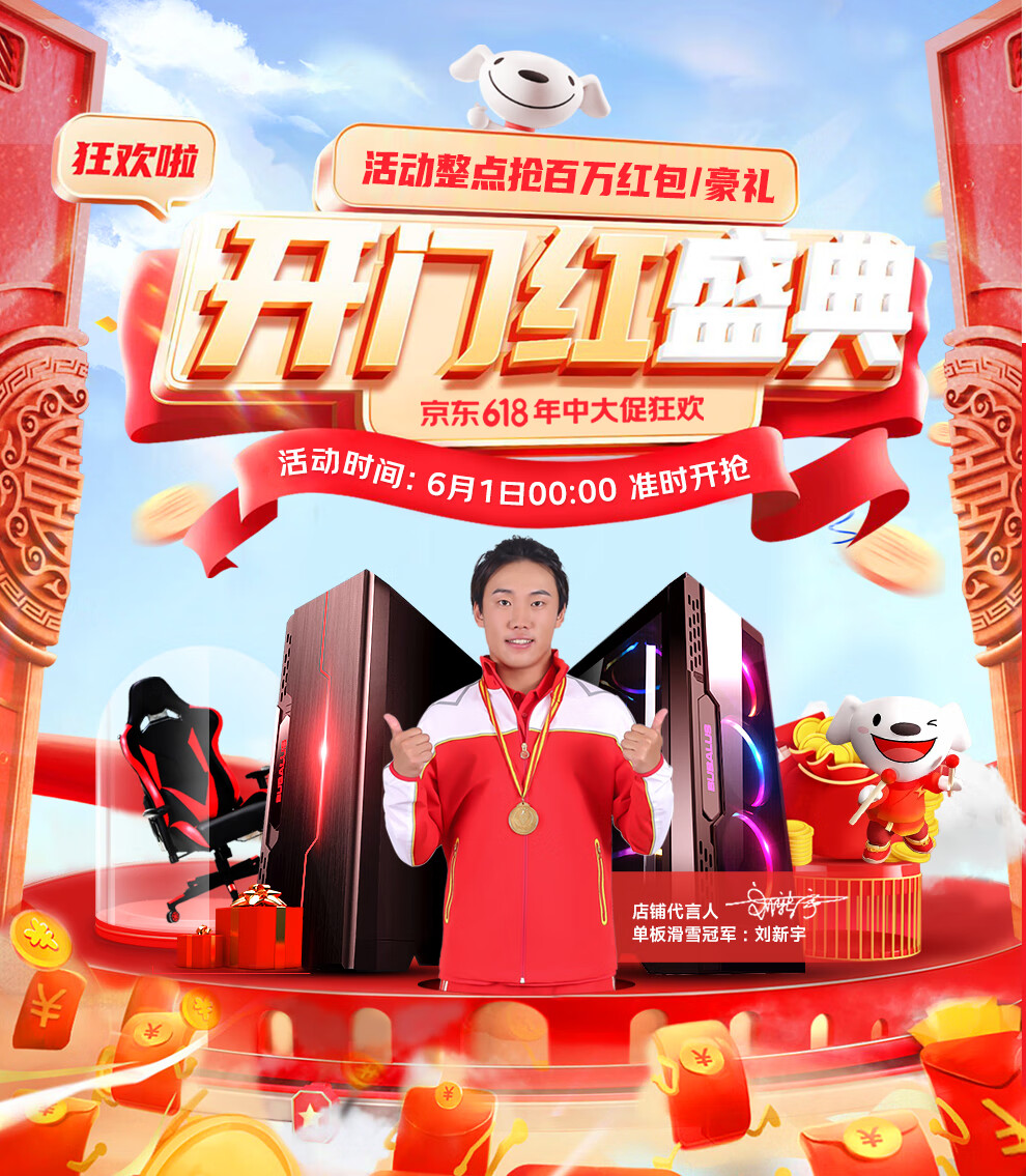 2f336ee57f2f950c.jpg