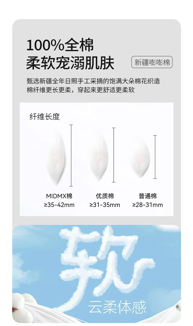 e989e14feecf9cb4.jpg