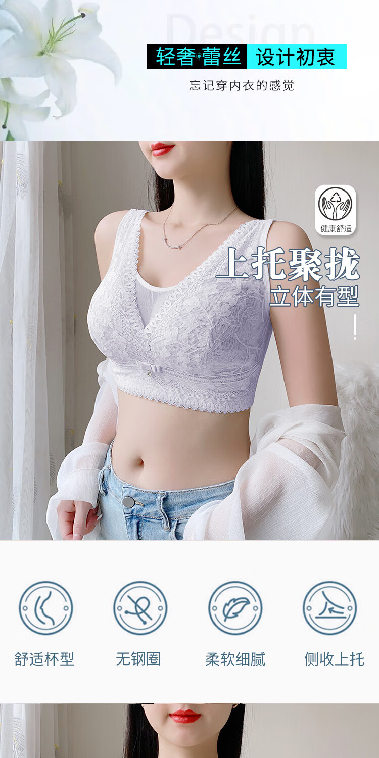 0c4df3ad7fb9c826.jpg' style=