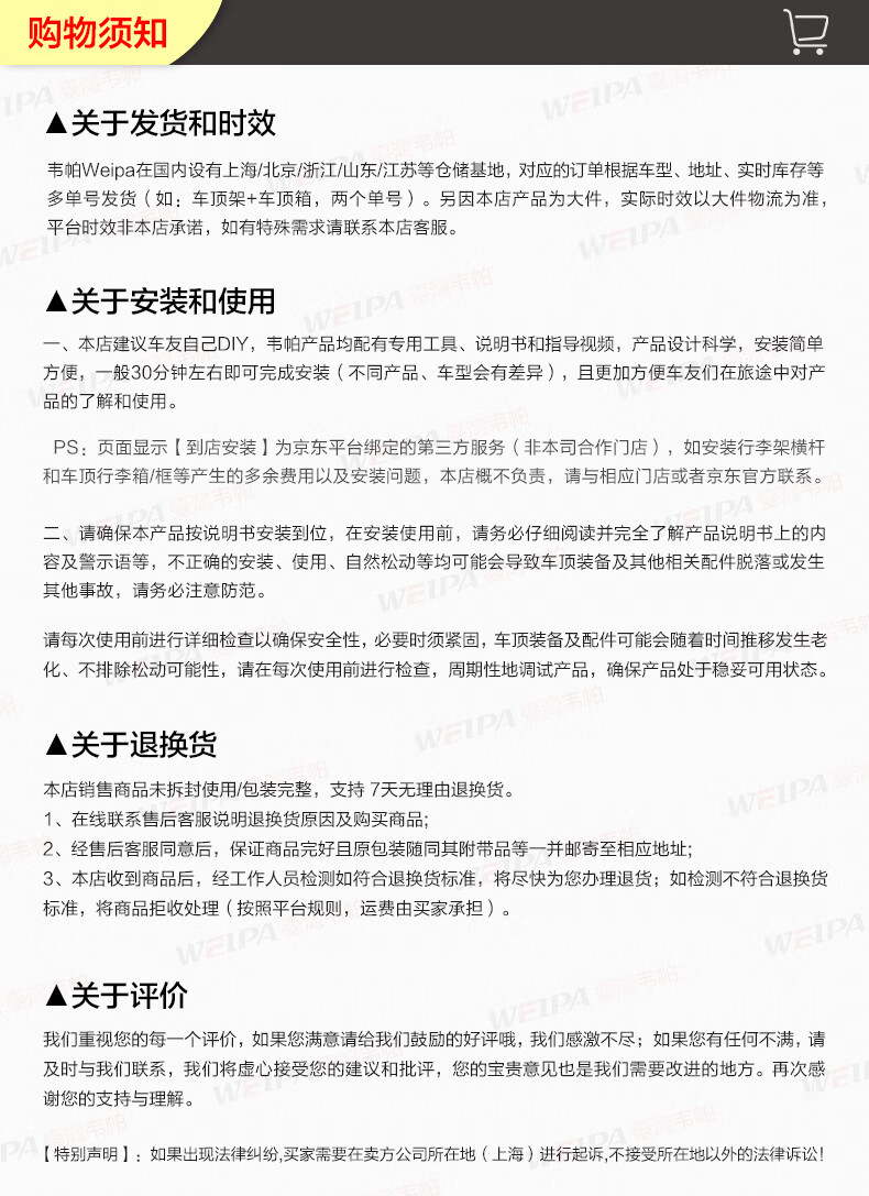 39fcbb91505c0cd2.png
