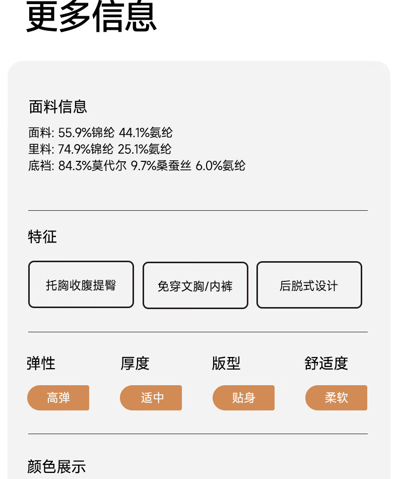 09e12ec63f9049ac.jpg