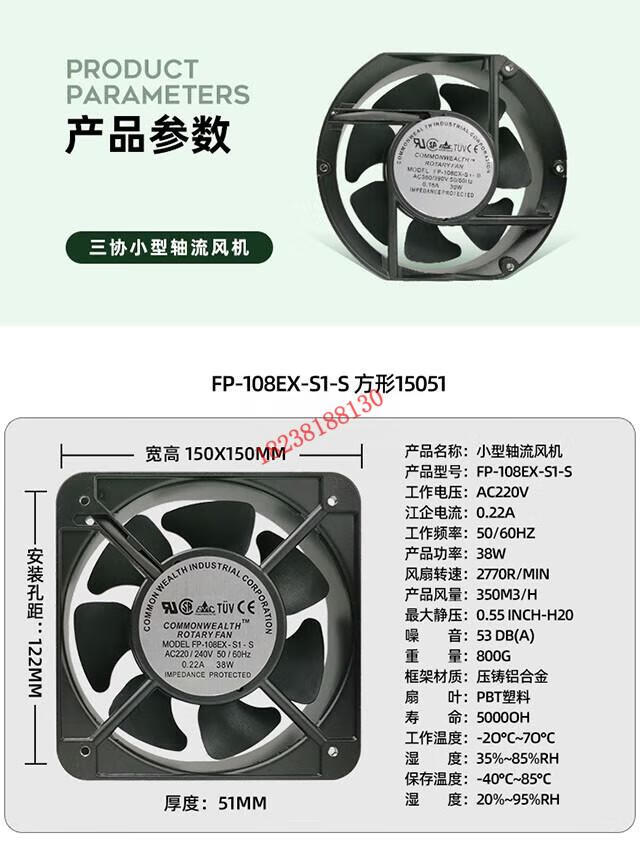 09e12ec63f9049ac.jpg