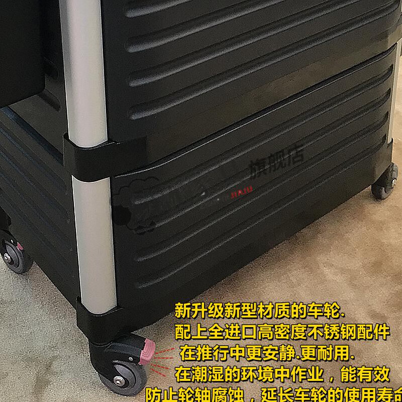 749e02b158711058.jpg