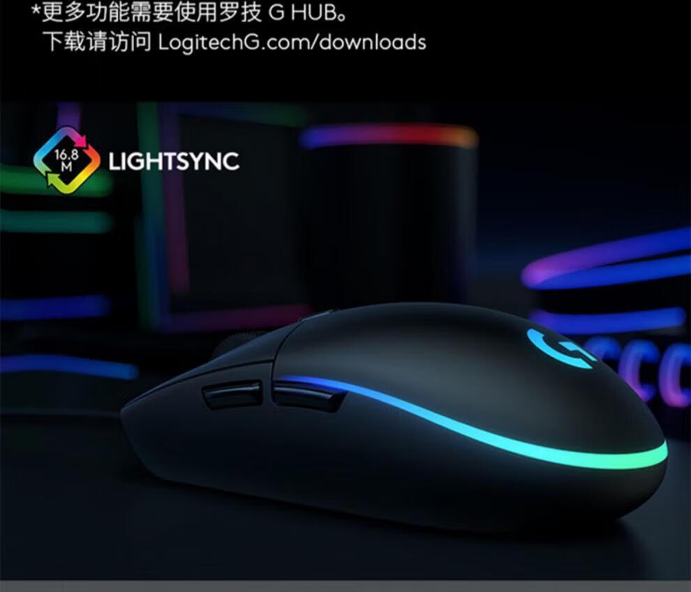 7a2663ac12faecdf.jpg