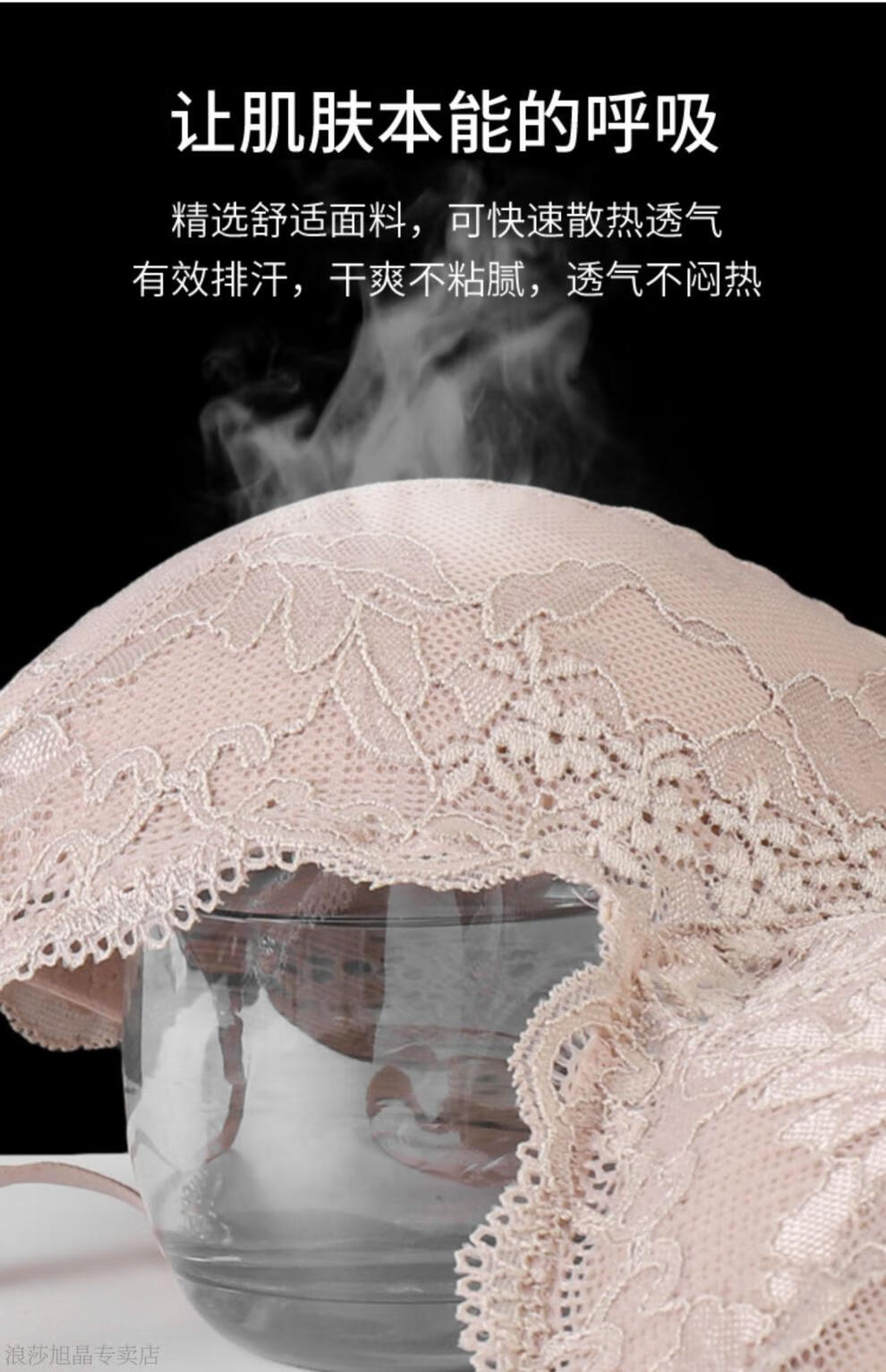 2d17c01542fbc91c.jpg