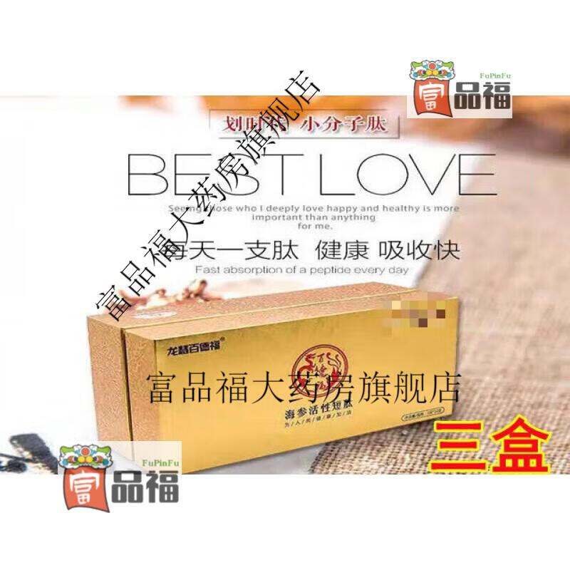 eb2835f017758ada.jpg