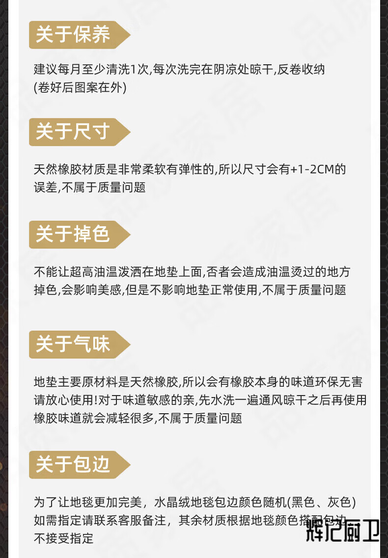 435a19028f37c671.jpg