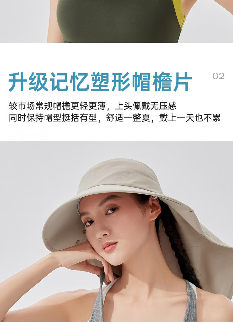 86d55f7092461426.jpg