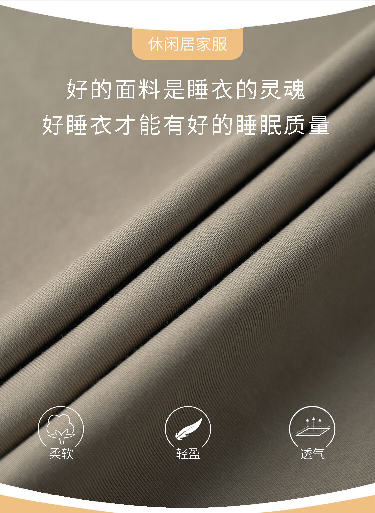 84a057ae3c4de450.jpg