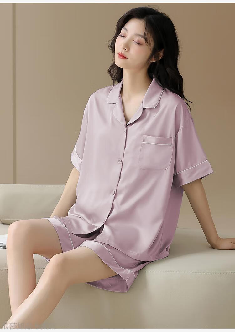 84a057ae3c4de450.jpg