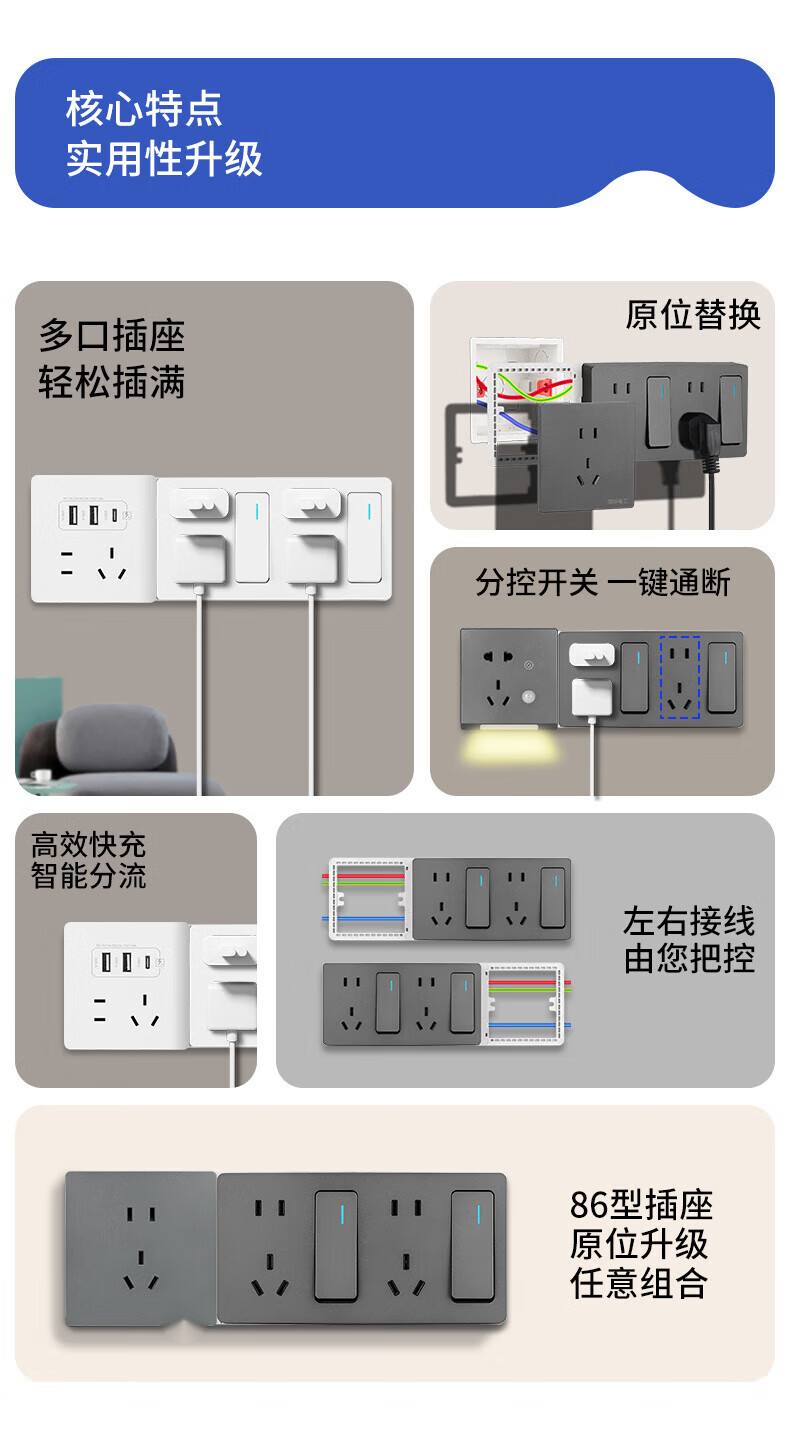 953de2d96851452a.jpg