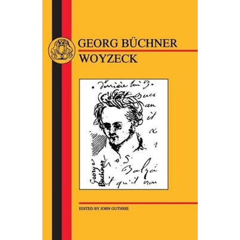 按需印刷Buchner[9781853993749]