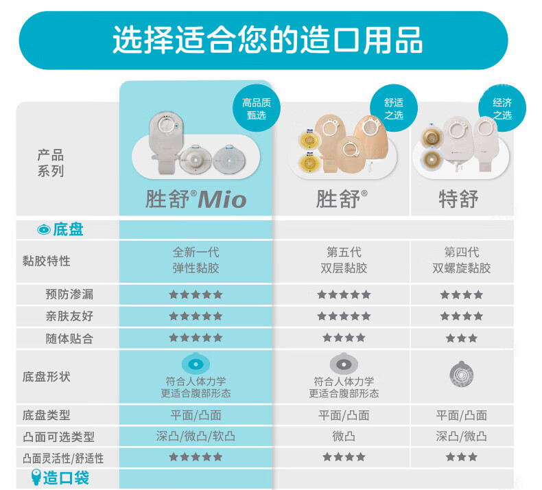 f63acee273e739e2.jpg