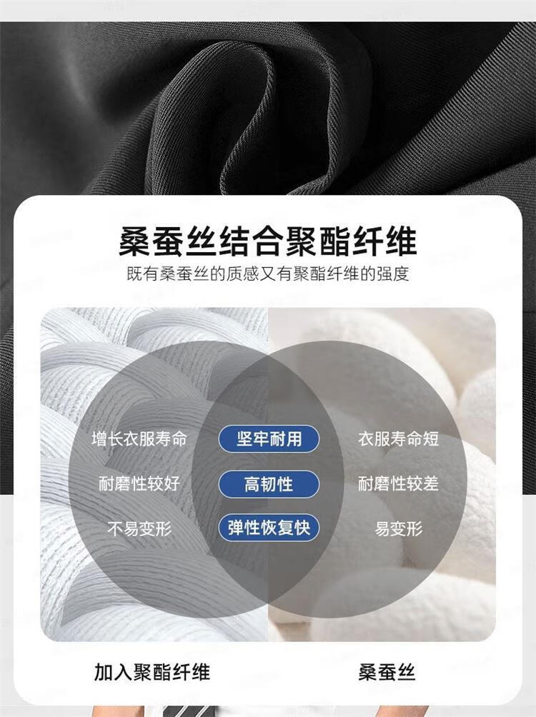 b8380b9fc36038e5.jpg