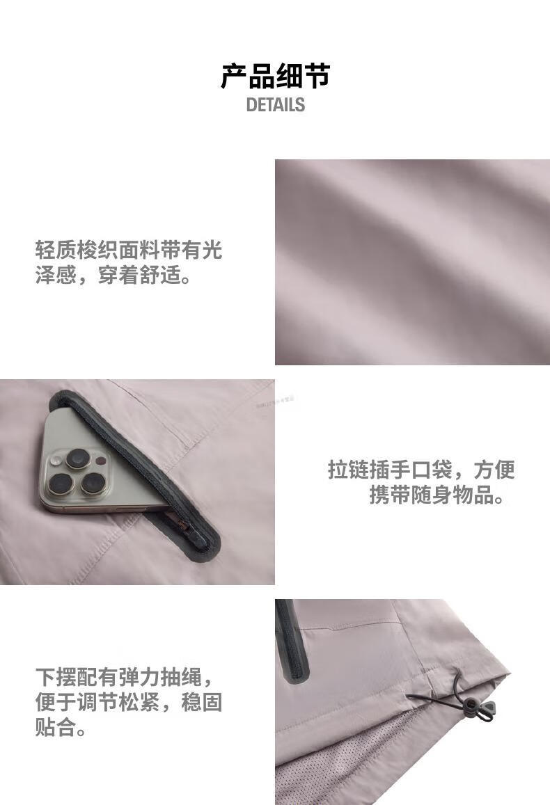 69ca53fe44616d68.jpg
