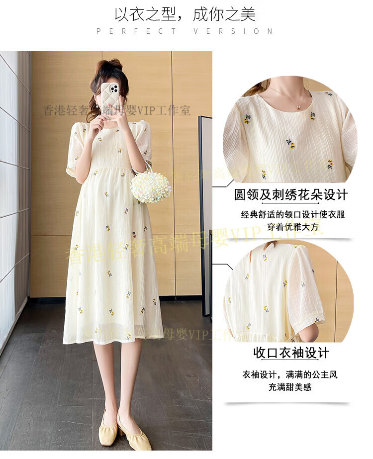473f9a279abd4d83.jpg