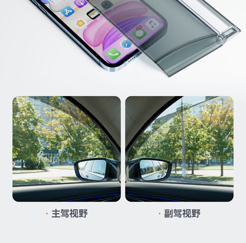 ce3bf32b3575f89c.png