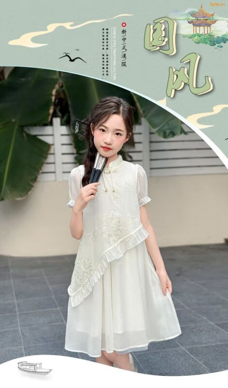 详情图19