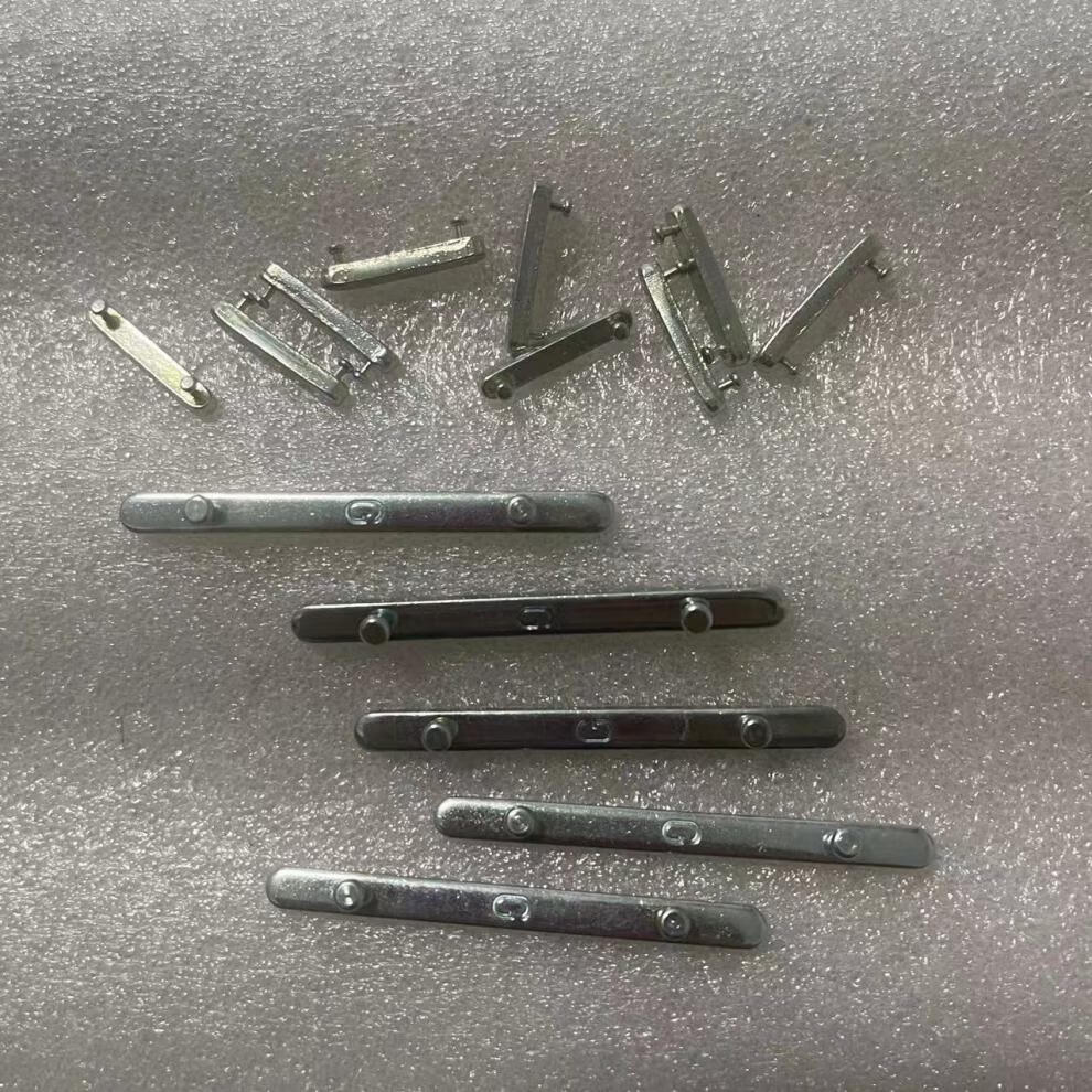 50a5594670835624.jpg