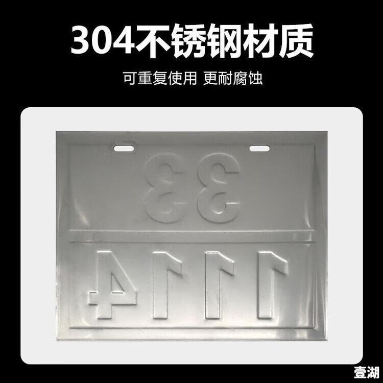 3dfb9acf338cc930.jpg