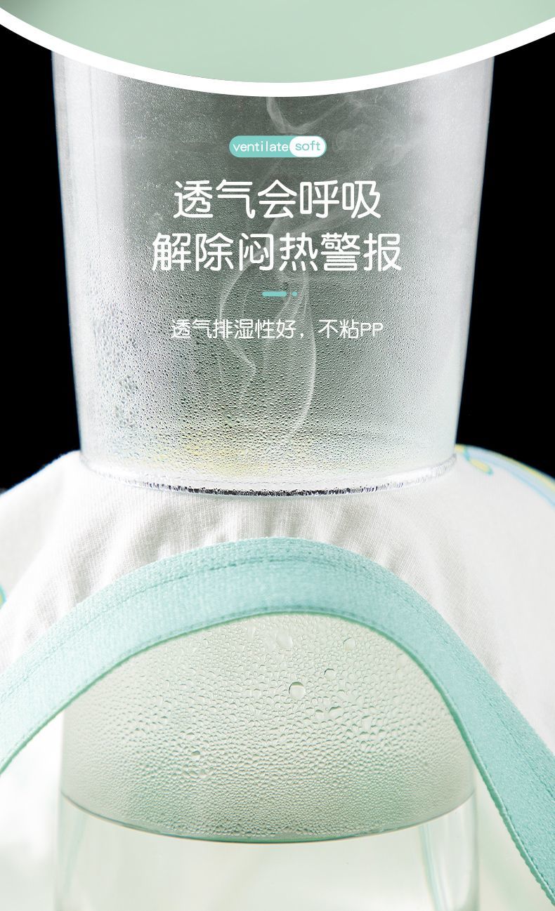 14f5eb2647bf680a.jpg' style=