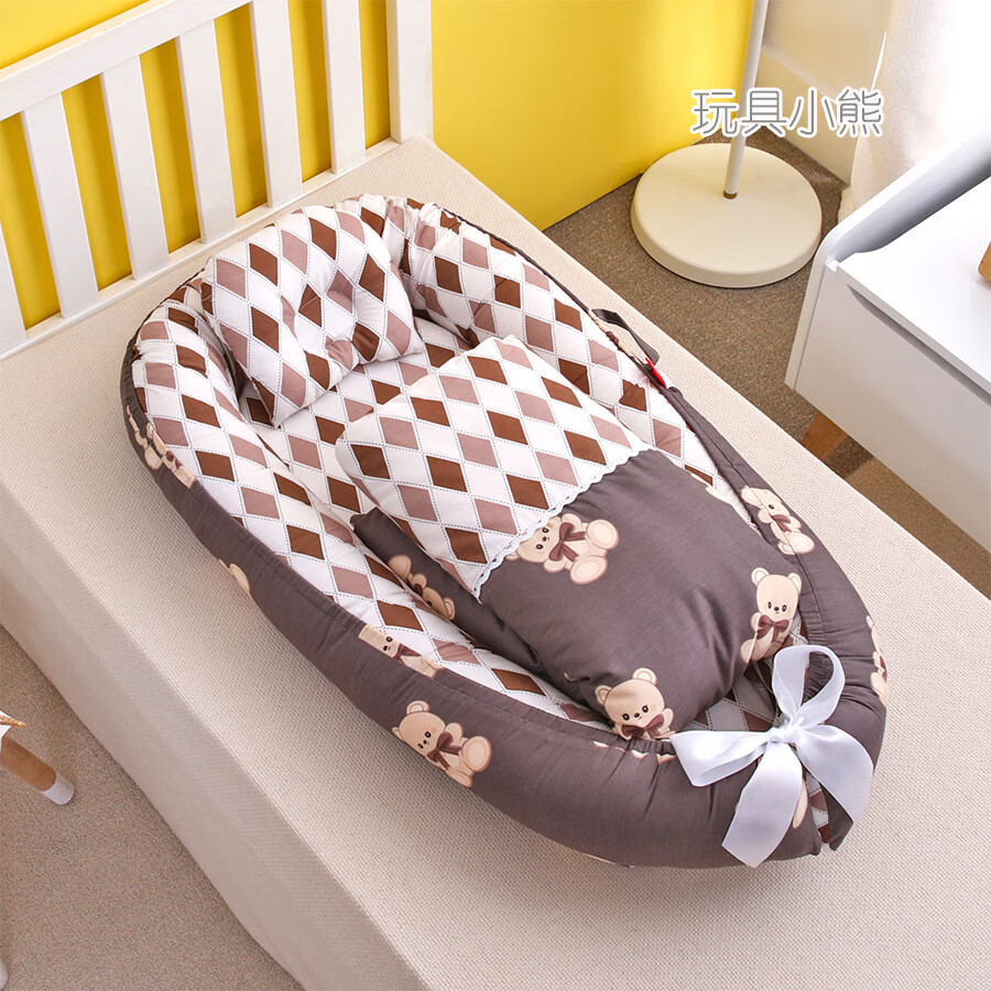 HDJ118_14.jpg?x-oss-process=image/format,png