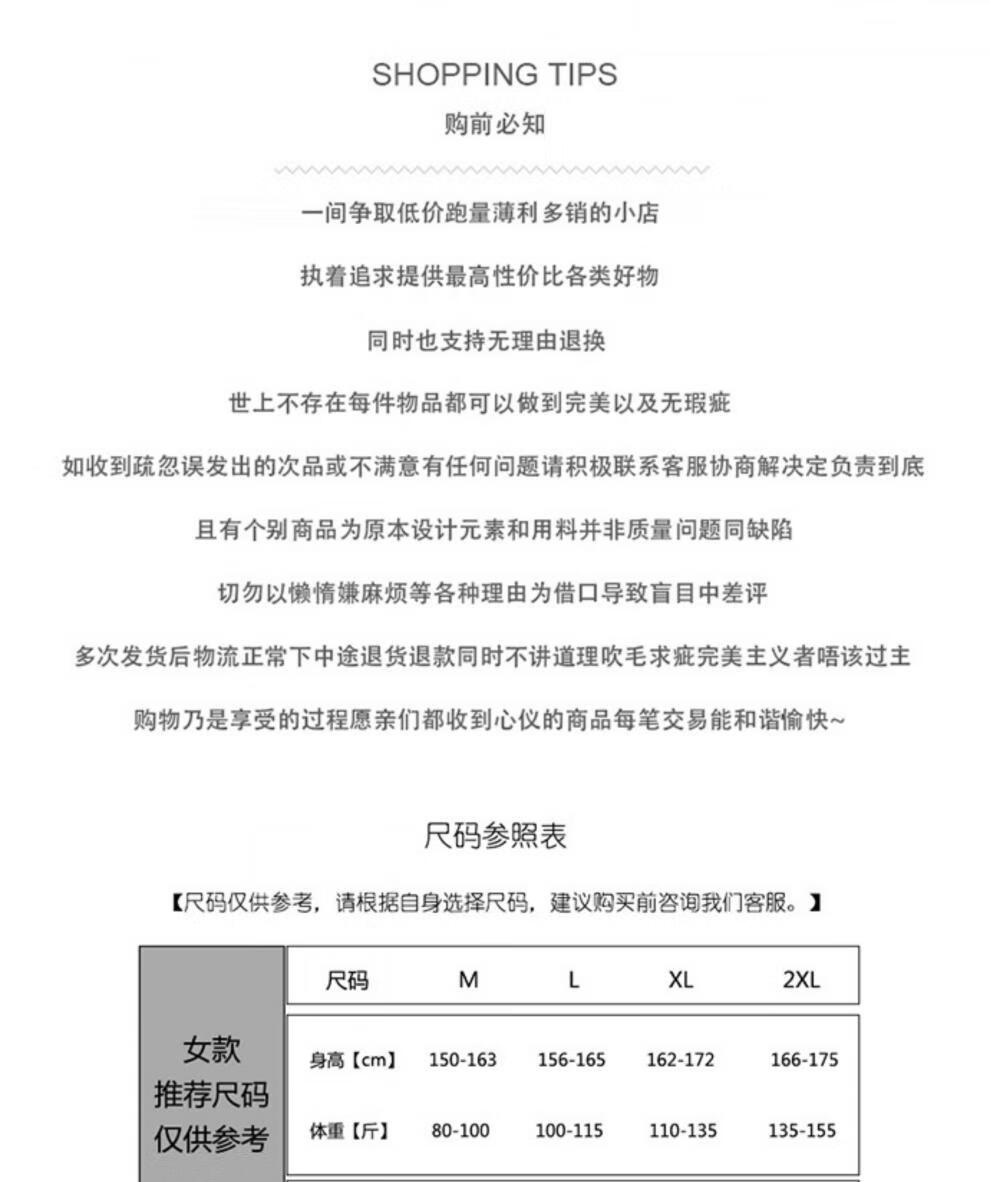b719e375a0796128.jpg