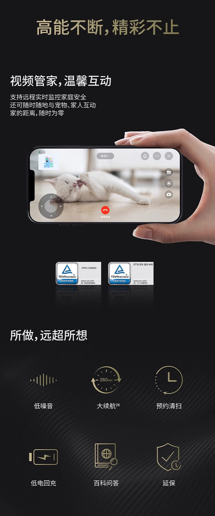 b8108f236194b2da.jpg