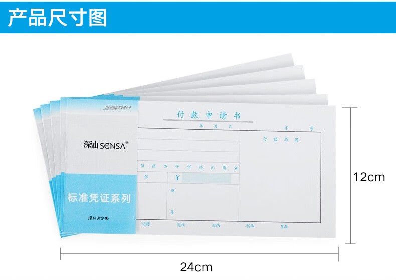 详情_02.jpg