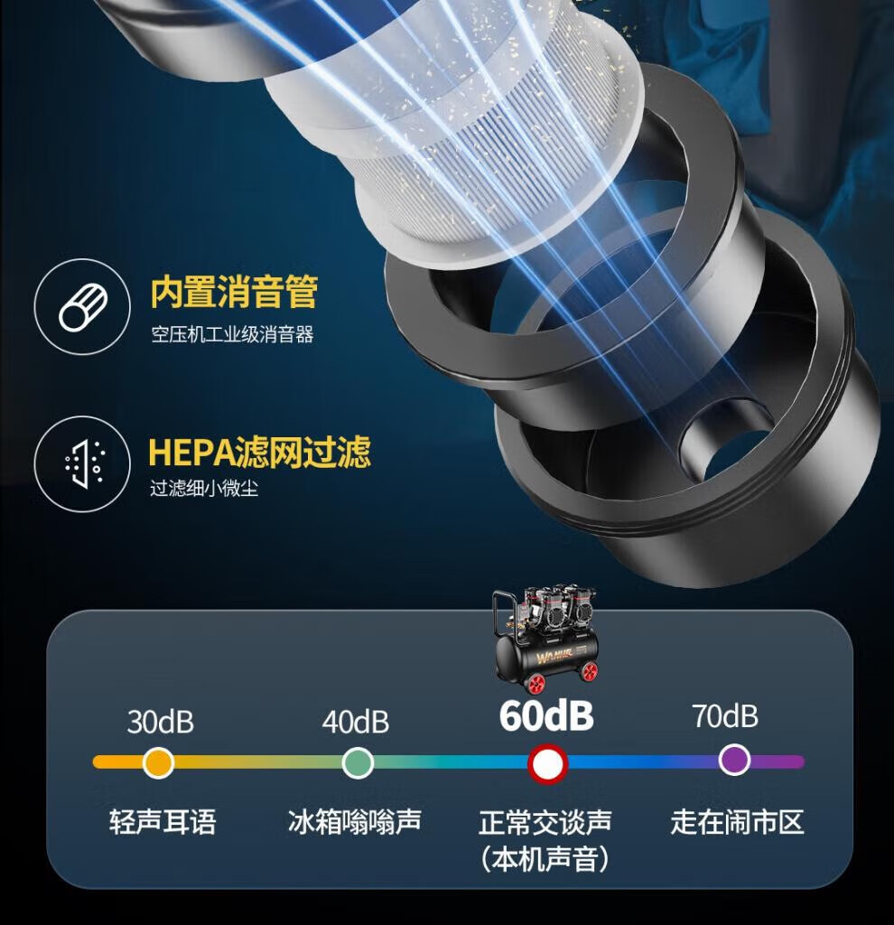3613c5cd7ae7955d.jpg