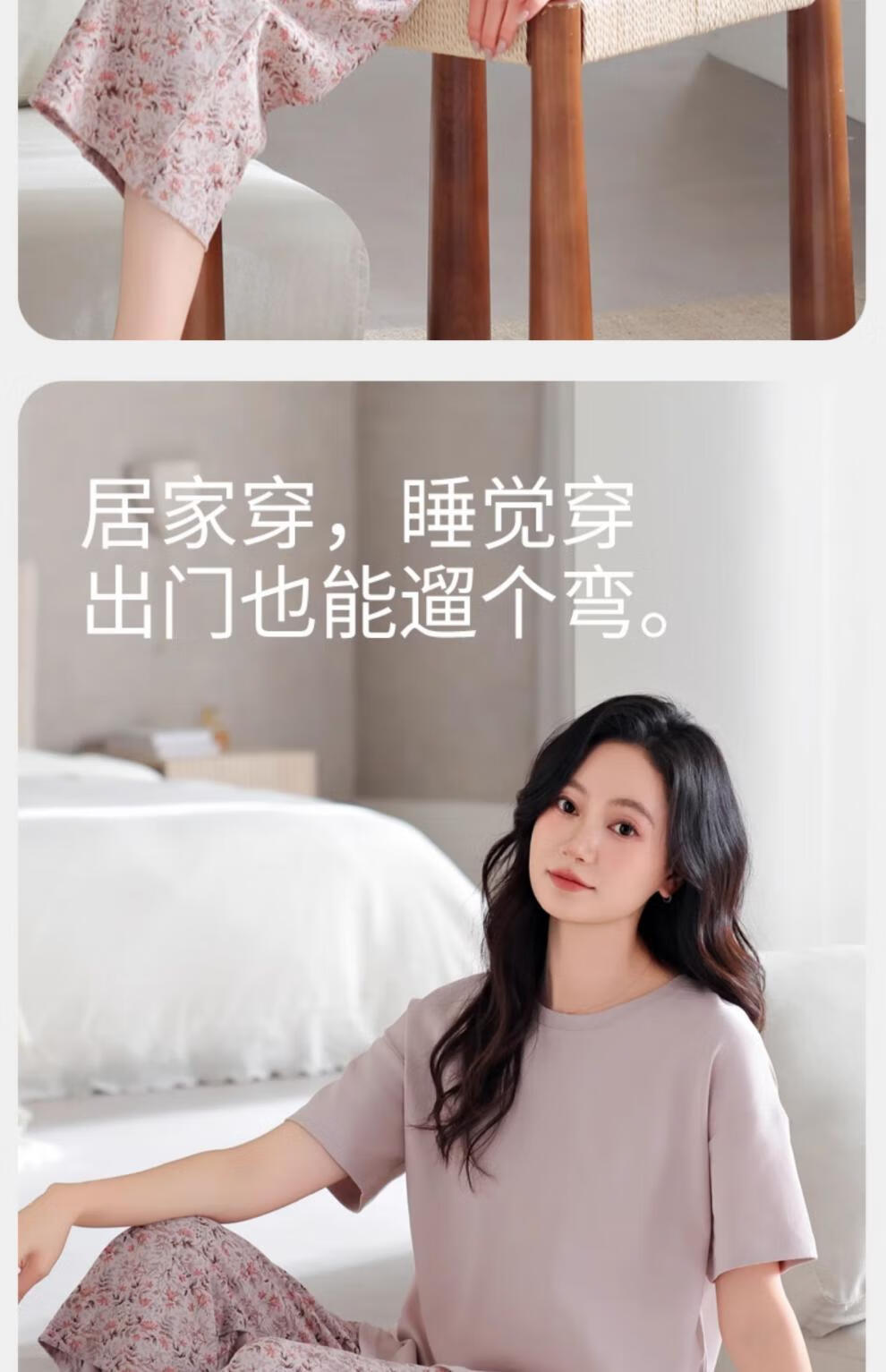 1a215701f82aa619.jpg