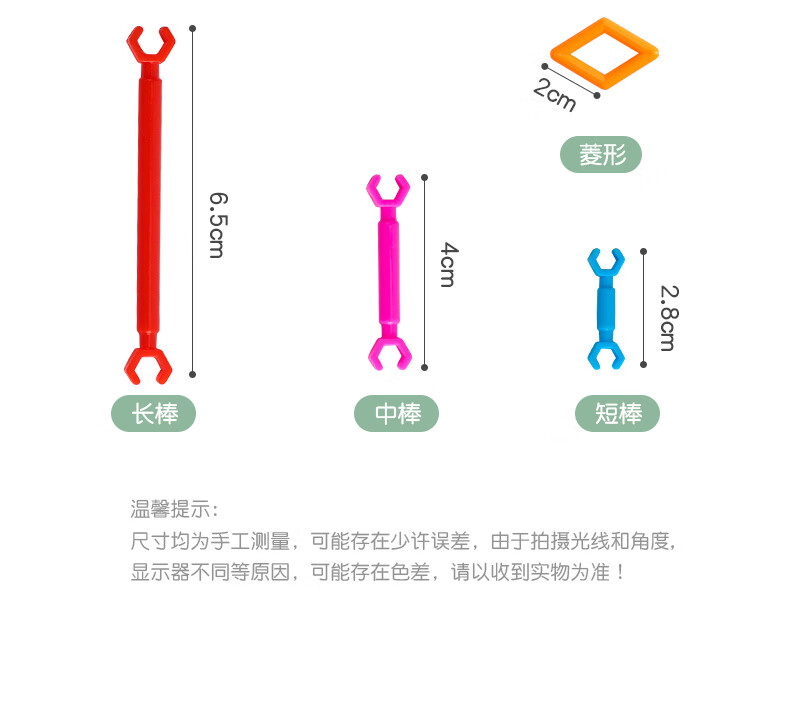 012c306db5f76eed.jpg