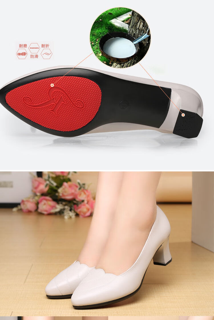 13d32a4fc3fe3302.jpg