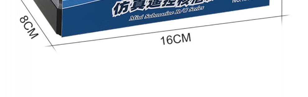 4801d8d67571d0f3.jpg