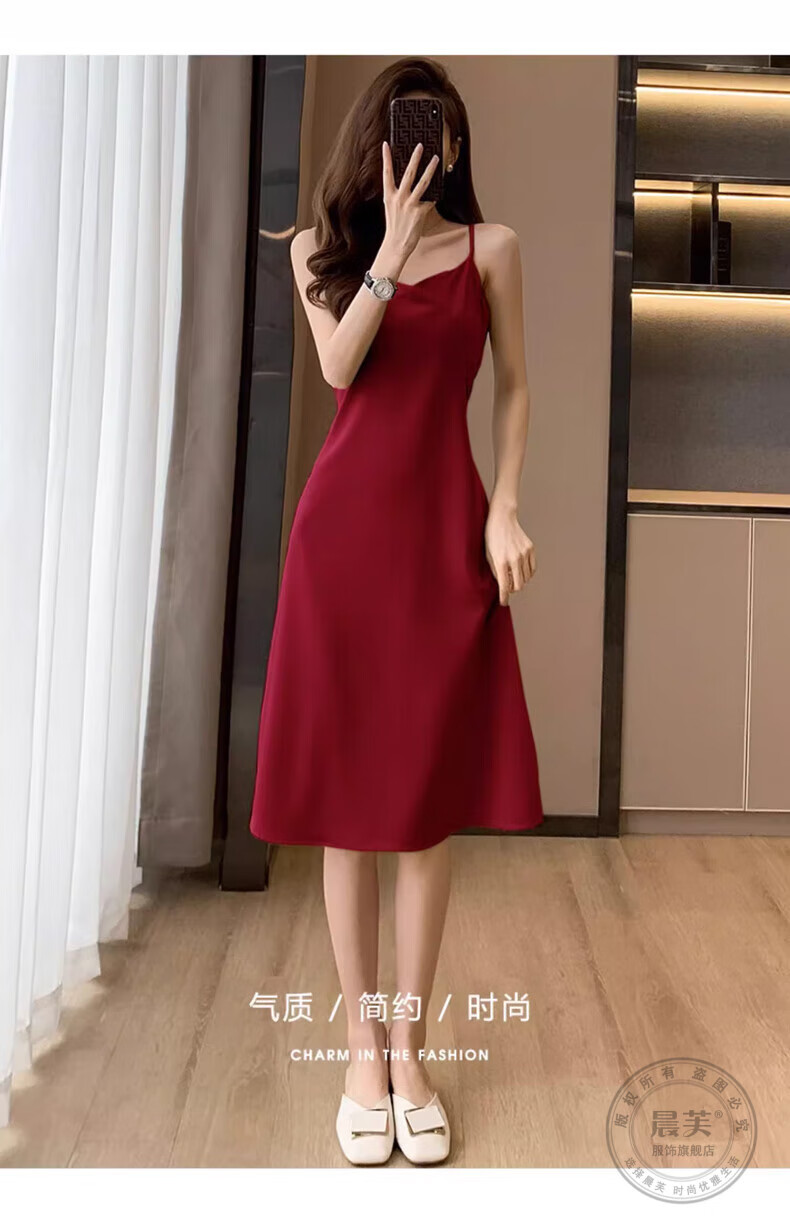a295eb9f3cec988b.jpg